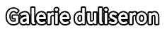 Translation missing: fr.Galerie duliseron accessibility.home