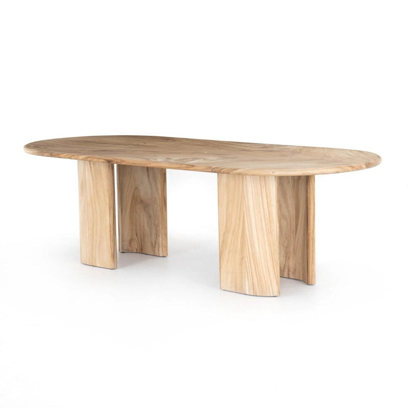 Table de salle à manger Warren