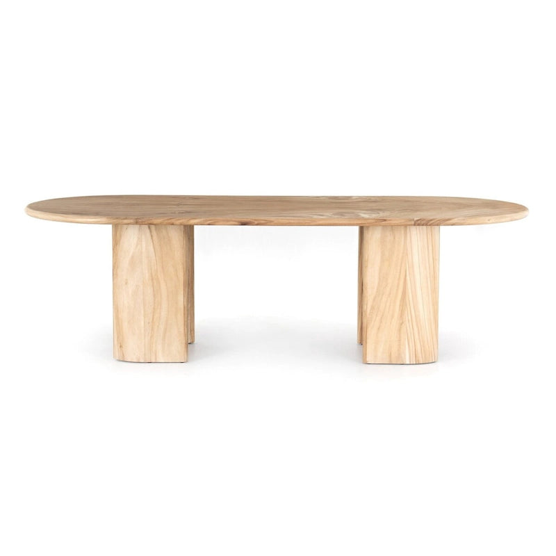 Table de salle à manger Warren