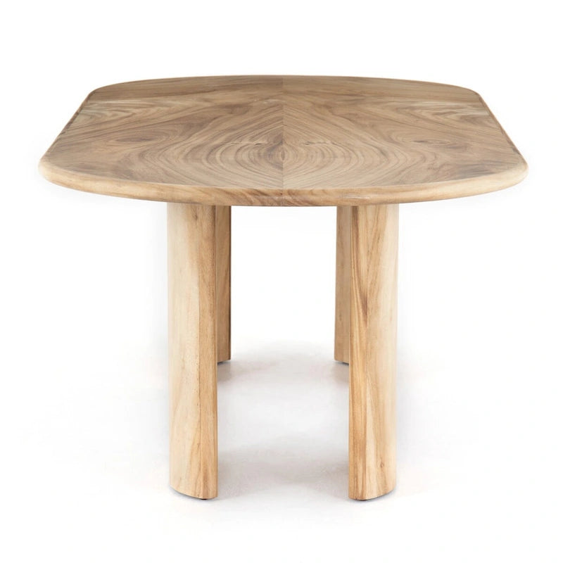 Table de salle à manger Warren