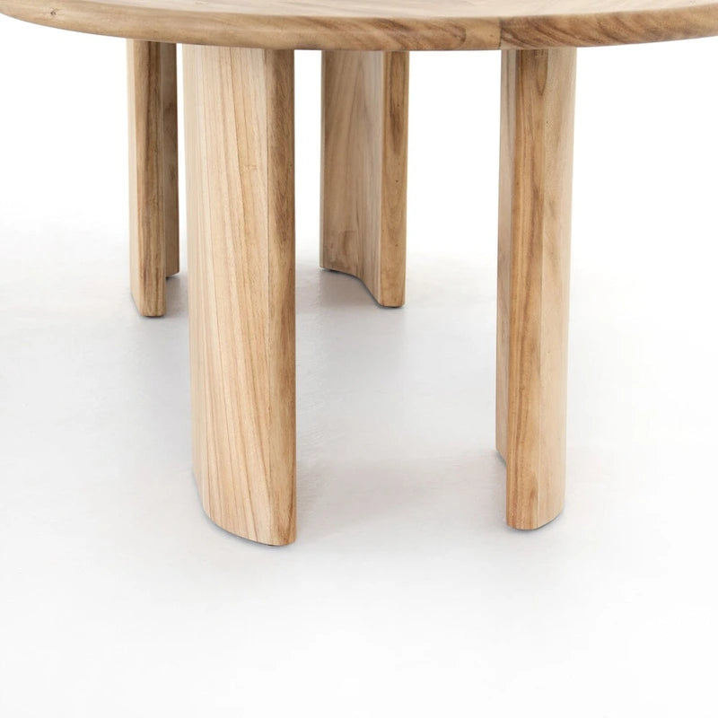 Table de salle à manger Warren